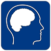 symbol for cognitive disability